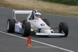 3WL Schleiz 143